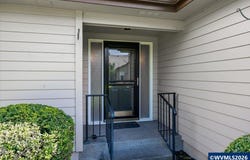 6339 Crenshaw Dr N, Keizer, OR 97303-7470