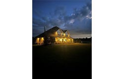 36811 E Steinhauser Road, Sibley, MO 64088
