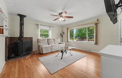 2846 Russell Street, Portage, IN 46368