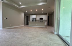 1304 Andover Drive, Labelle, FL 33935