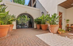 244 View ST, Mountain View, CA 94041