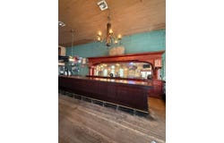 208 Broadway, Nordheim, TX 78141