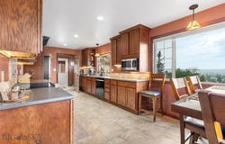 8801 US Highway 10, Butte, MT 59701