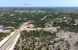 Broadwing Cv lot: 8 B, Austin, TX 78737