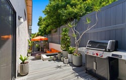 1456 Manhattan Beach Boulevard, Manhattan Beach, CA 90266