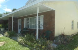 8520 US Highway 1, Micco, FL 32976
