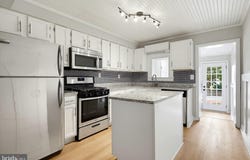 419 FOLSOM Street, BALTIMORE, MD 21230