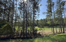 112 SINCLAIR GLEN, PELHAM, AL 35124