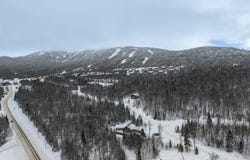 49 Magalloway Loop, Sandy River Plt, ME 04970