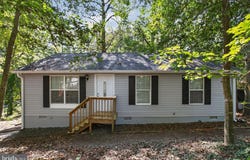 8449 PINE Boulevard, LUSBY, MD 20657