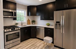 1723 Broadway, Hewlett, NY 11557