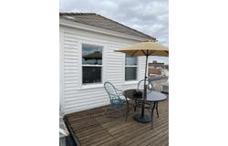 128/130 S 5th St, Norfolk, NE 68701