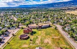 724 N 6th Street, Canon City, CO 81212