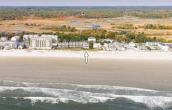 193 E Grand Avenue, Old Orchard Beach, ME 04064