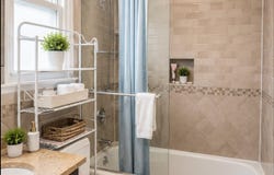 121-53 6TH Av, Flushing, NY 11356