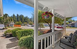 19314 46TH Ave NE, WA