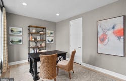 8639 ANDERSON Avenue, MARSHALL, VA 20115