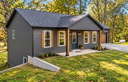 1804 State Route Bb, West Plains, MO 65775