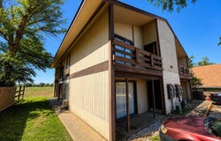 303 Cougar Ridge, Lafayette, LA 70508