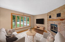 524 10th Avenue SE, Byron, MN 55920