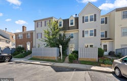 13109 MUSICMASTER Drive, SILVER SPRING, MD 20904