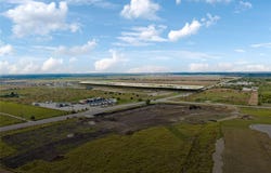 158 Stockmen Ln, Maxwell, TX 78656