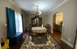 151 County Road 409, Falkner, MS 38629