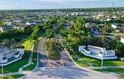 3509 BAUER Road, Royal Palm Beach, FL 33411