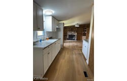 3520 Hogarth Avenue, Flint Twp, MI 48532
