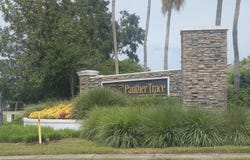 12307 FOXMOOR PEAK DR, RIVERVIEW, FL 33579