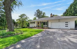 1208 Getzelman Trail, Algonquin, IL 60102