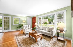 16 Hillside Drive, Nashua, NH 03064