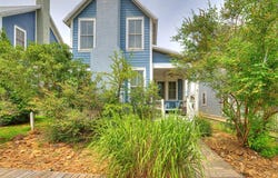 39 Boardwalk, Carlton Landing, OK 74432