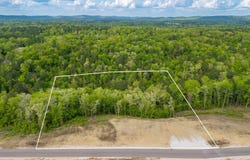 10 MAJORS, Hot Springs, AR 71913-0000