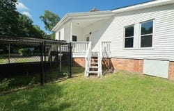 101 Baker Street, Naples, TX 75568