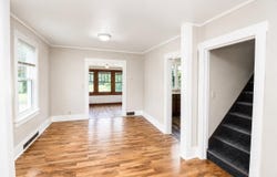 959 6th Street, Beloit, WI 53511