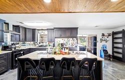 103 PINEWAY DRIVE, West Monroe, LA 71291