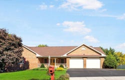 49 HILLSIDE Road, HANOVER, PA 17331