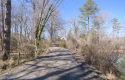 13474 Hatchers Lane, Smithfield, VA 23430