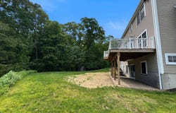 30 Castlewood Drive, Monroe, CT 06468