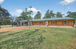 10769 CR 3519, Murchison, TX 75778