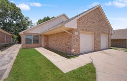 3124 Cherry Lane, Fort Worth, TX 76116
