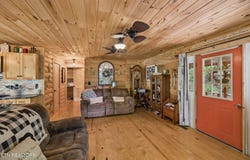 1532 Turkey Creek Rd, Tellico Plains, TN 37385
