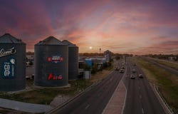 Liberty St, Hutto, TX 78634