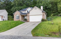 672 Alpine Circle, Heath, OH 43056