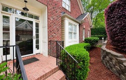 812 Running Brook Trail, Raleigh, NC 27609