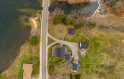 1024 Meadow Road, Casco, ME 04015