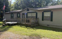 13885 US Hwy 41 S, Robards, KY 42452
