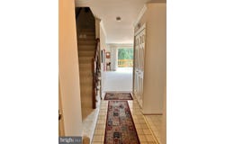19 OLD FORGE Garth, SPARKS, MD 21152
