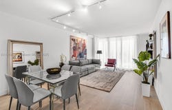 1500 Ocean Dr, Miami Beach, FL 33139
